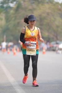 BIB: 
                            <button type="button" onclick="openModal(8707169)" class="btn btn-primary btn-sm float-right btn-popup" data-toggle="modal" data-target=".modal-high-quality">
                        <i class="fas fa-shopping-cart"></i> Add to Cart
                    </button>
                                            <button type="button" onclick="isThisMe(8707169, true)" class="btn btn-success btn-sm float-right btn-popup btn-isme hidden" data-toggle="tooltip" data-placement="bottom" title="นี่คือรูปของคุณใช่ไหม คลิกที่นี่เพื่อเอาเข้าอัลบั้ม">
                        <i class="fas fa-plus"></i> Add to album
                    </button>
                    <button type="button" onclick="isThisMe(8707169, false)" class="btn btn-warning btn-sm float-right btn-popup btn-isnotme hidden">
                        <i class="fas fa-ban"></i> Remove from album
                    </button>